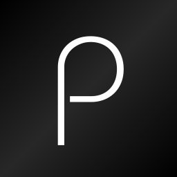 Pronetlab Polska - Reklama Zewnętrzna Tychy