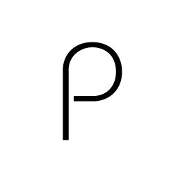 Pronetlab Polska - Księga Identyfikacji Wizualnej Tychy