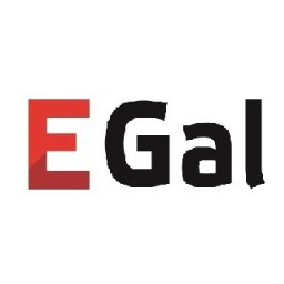 ELEKTROCARBON - GALWAN SPÓŁKA Z OGRANICZONĄ ODPOWIEDZIALNOŚCIĄ - Porządne Schody Metalowe Tarnowskie Góry