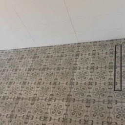 Malowanie mieszkań Jelenia Góra 4