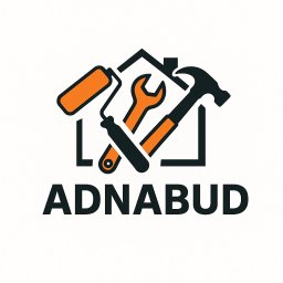 Adnabud - Hurtownia Budowlana Warszawa