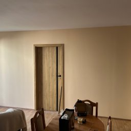 Płyta karton gips Warszawa 4