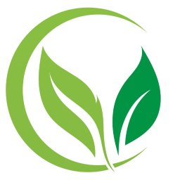 Clean System - Ekipa Sprzątająca Krak&oacute;w