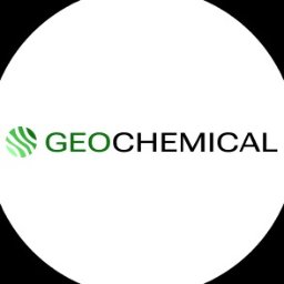 Geochemical - Brykiet Węgla Brunatnego Warszawa