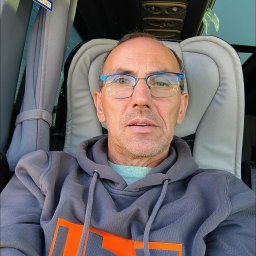 Piotrans bus - Przewóz Osób Do Niemiec Stężyca