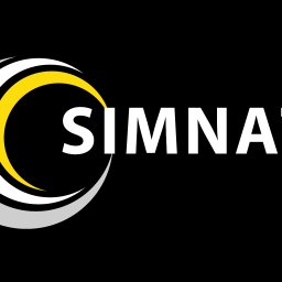 SIMNAT Sp z o.o. Sp k - Żwir Ogrodowy Cerekwica