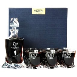 Kosze prezentowe Czarnków 4