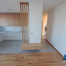 Stolarz Chwaliszew 1