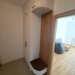 Stolarz Chwaliszew 2