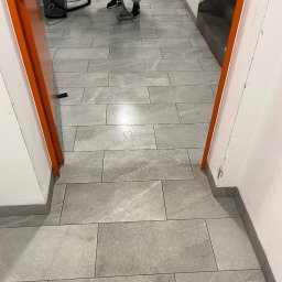 Sprzątanie Warszawa 2