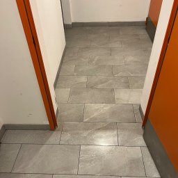 Sprzątanie Warszawa 3