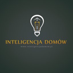 INTELIGENCJA DOMOW - Montaż Alarmów Jankowice