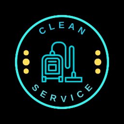 Clean Service Dmytro Kasianchuk - Pranie Wykładzin Lublin