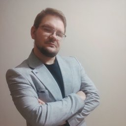 Silcare Marek Bławat Agent PZU Życie - Firma Audytorska Włocławek