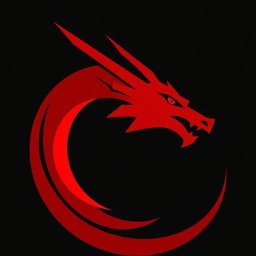 DragonArt - Reklama Online Sopot