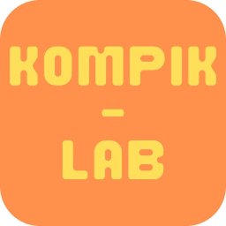KOMPIK-LAB USŁUGI IT ANDRII HERMANCHUK - Monitoring Domu Piaseczno