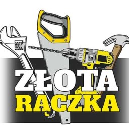 ZLOTA RACZKA. - Przepychanie Wc Warszawa
