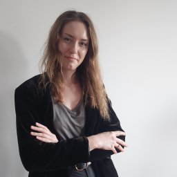 Wizje Projektowe Barbara Żynda - Projektant Łazienek Poznań