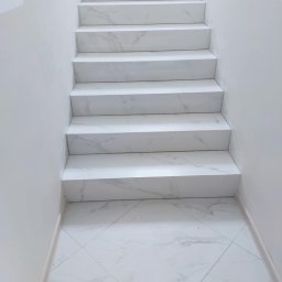 Remont łazienki Barwice 4