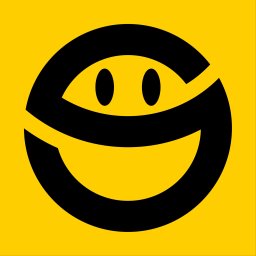 SMILE LOGISTIC SP&Oacute;ŁKA Z OGRANICZONĄ ODPOWIEDZIALNOŚCIĄ - Spedycja Krajowa Zalesie