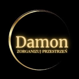 Prace działkowe Kętrzyn