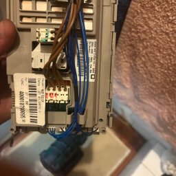 Naprawa pralek Jaworzno 2