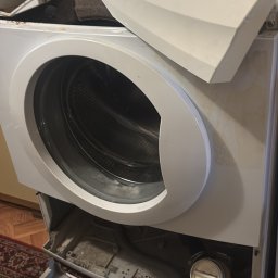 Naprawa pralek Jaworzno 4