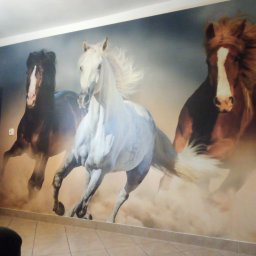 Piotr Konrad - Zakład Stolarski Katowice