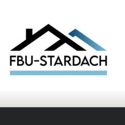 FBU Stardach - Mycie Okien Chrzanów