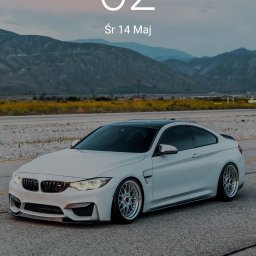 Paweł cieciora - Gładzenie Ścian Ostrowiec Świętokrzyski