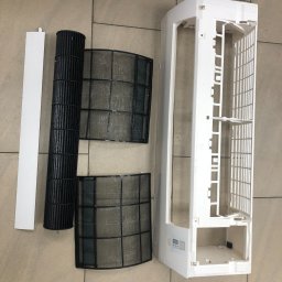 Serwis pomp ciepła Turza Śląska 4