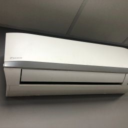 Serwis pomp ciepła Turza Śląska 3