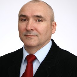 Janusz Biniaś - Zarządzanie Strategiczne Kostrzyn