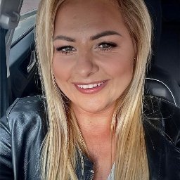 ZnajomaKsięgowa - Firma Audytorska Gozdowo