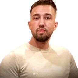 Bartłomiej Kołtun - Schody Metalowe Kręcone Piaski