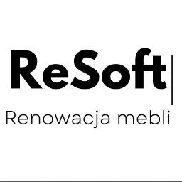 ReSoft - Szwalnia Oborniki Śląskie