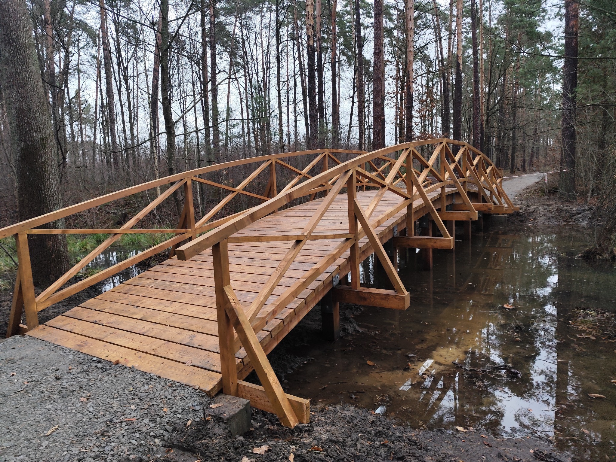 Konstrukcje drewniane ,tarasy ,altany ,podesty ,zadaszenia ,meble ogrodowe