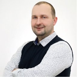 FORTE-VITA SP&Oacute;ŁKA Z OGRANICZONĄ ODPOWIEDZIALNOŚCIĄ - Audyt Zewnętrzny Ł&oacute;dź