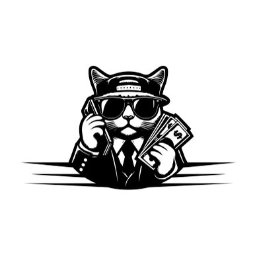 CC VENTURES SP&Oacute;ŁKA Z OGRANICZONĄ ODPOWIEDZIALNOŚCIĄ - Zakup Mieszkań Warszawa