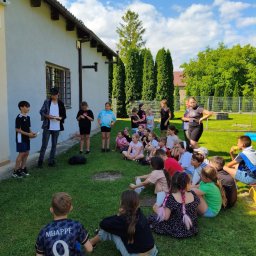 Iluzjoniści Kędzierzyn-Koźle 2