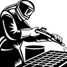 Emi-Star Emilia Uzar - Piaskowanie Kielce