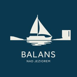 Balans nad Jeziorem - Przewodnicy Turystyczni Ślesin