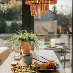 Wycieczki i wczasy Ślesin 4