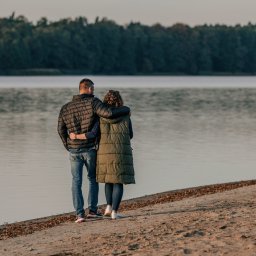 Wycieczki i wczasy Ślesin 3