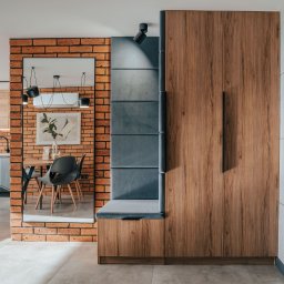 Wycieczki i wczasy Ślesin 1