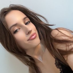 Agnieszka - Petsitter Wrocław