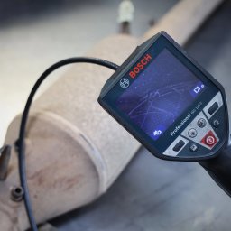 Blacharstwo, lakiernictwo samochodowe Chłopice 4