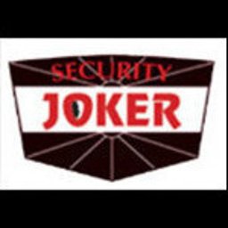Agencja Detektywistyczna i Ochrony JOKER Sp. z o.o. - Montaż Kamer Gorzów Wielkopolski