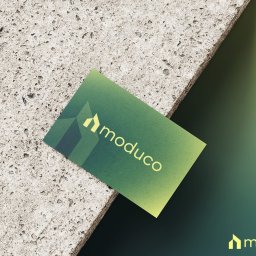 Grafik komputerowy Katowice 2