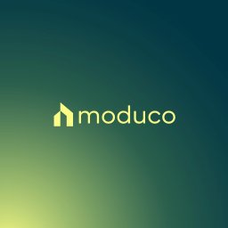 Grafik komputerowy Katowice 3